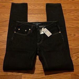Ralph Lauren skinny jeans